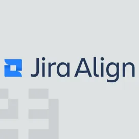 Jira Align